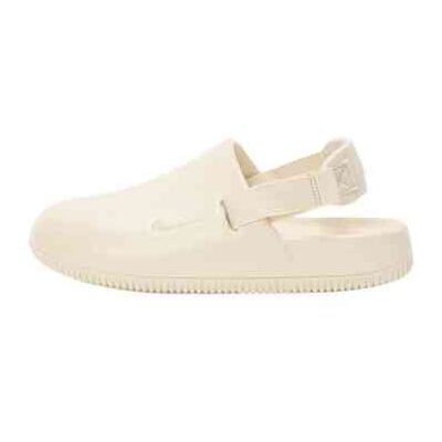Nike Clogs 077-51360124698963 35 1/2 Female Nike Clogs 077-51360124698963 35 1/2 Female