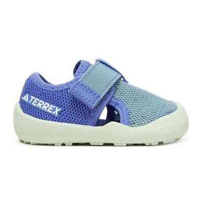 Adidas Sandalen Ji1365 19;20;21;22;23;25 Male Adidas Sandalen Ji1365 19;20;21;22;23;25 Male
