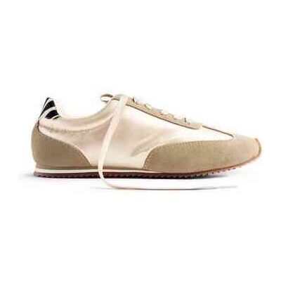Gioseppo Sneaker 77004-Oro 37 Female Gioseppo Sneaker 77004-Oro 37 Female