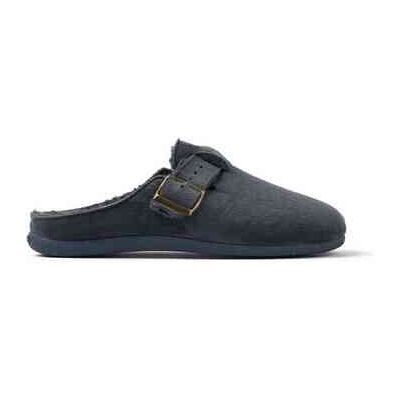 Hot Potatoes Clogs 077-52089884508499 46 Male Hot Potatoes Clogs 077-52089884508499 46 Male