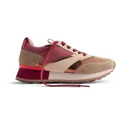 Gioseppo Sneaker 077-51684547985747 36;37;39 Female Gioseppo Sneaker 077-51684547985747 36;37;39 Female