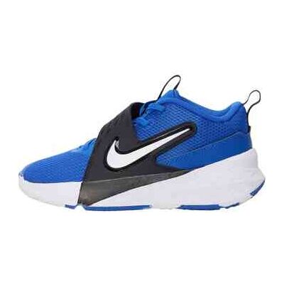 Nike Kinderschuhe 077-51582037197139 27 1/2 Female Nike Kinderschuhe 077-51582037197139 27 1/2 Female