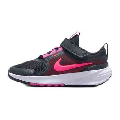 Nike Kinderschuhe Hf7005-005 28;27 1/2 Female Nike Kinderschuhe Hf7005-005 28;27 1/2 Female
