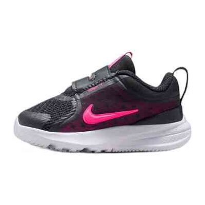 Nike Kinderschuhe Hf7006-005 22;23 1/2 Male Nike Kinderschuhe Hf7006-005 22;23 1/2 Male