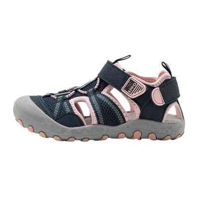 Gioseppo Sandalen 077-51437186842963 39 Female Gioseppo Sandalen 077-51437186842963 39 Female