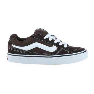 Vans Sneaker Vn000csp3n11 40 Male Vans Sneaker Vn000csp3n11 40 Male
