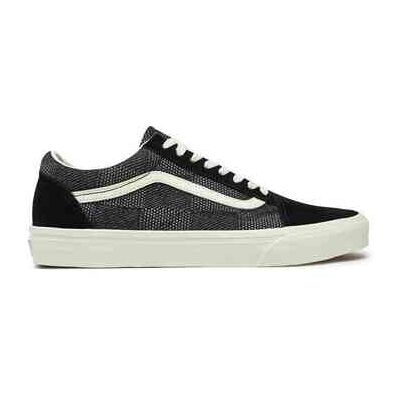 Vans Sneaker Vn000ct8cjk1 39;44;44 1/2 Male Vans Sneaker Vn000ct8cjk1 39;44;44 1/2 Male
