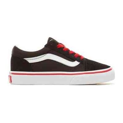 Vans Kinderschuhe 49875821429075 27 1/2 Male Vans Kinderschuhe 49875821429075 27 1/2 Male