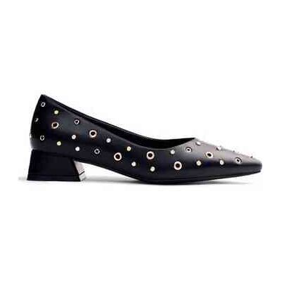 Gioseppo Pumps 76729-Kenyonn 36;40 Female Gioseppo Pumps 76729-Kenyonn 36;40 Female