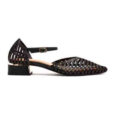 Gioseppo Ballerinas 10184-338836 41 Female Gioseppo Ballerinas 10184-338836 41 Female