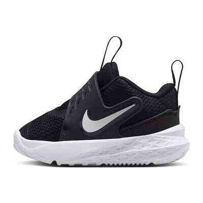 Nike Kinderschuhe 077-52682241638739 17;21;27;23 1/2;19 1/2;18 1/2 Female Nike Kinderschuhe 077-52682241638739 17;21;27;23 1/2;19 1/2;18 1/2 Female