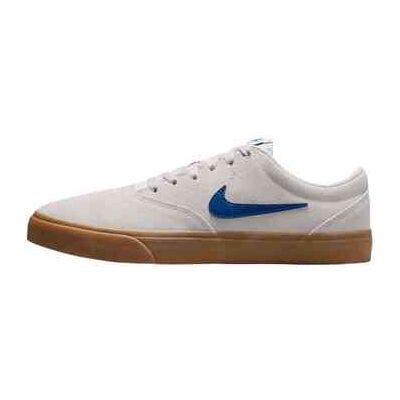 Nike Sneaker Ib2750-005 45 Female Nike Sneaker Ib2750-005 45 Female