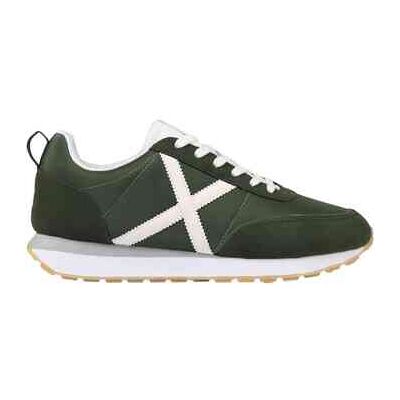 Munich Sneaker 077-52912579117395 39 Male Munich Sneaker 077-52912579117395 39 Male