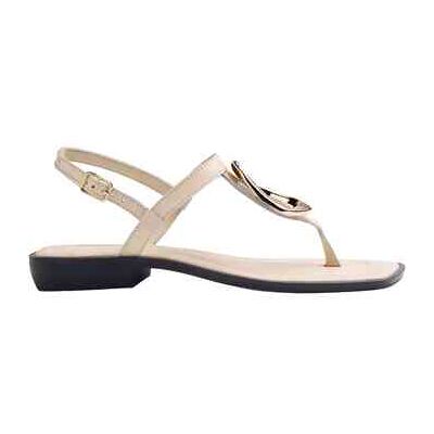 Gioseppo Sandalen 077-53336809701715 36;40 Female Gioseppo Sandalen 077-53336809701715 36;40 Female
