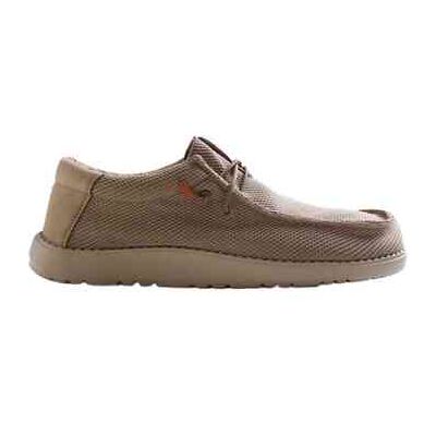 Gioseppo Damenschuhe Wallabee 40;42;43;45 Female Gioseppo Damenschuhe Wallabee 40;42;43;45 Female