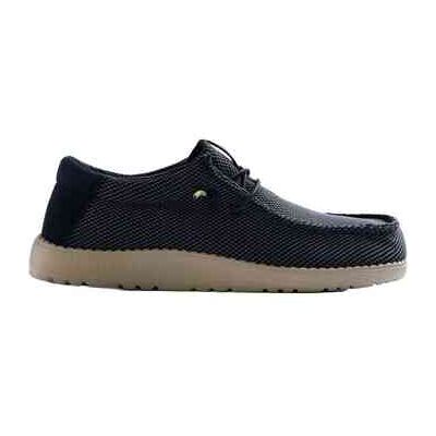 Gioseppo Sneaker Wally Braided 42;44 Female Gioseppo Sneaker Wally Braided 42;44 Female