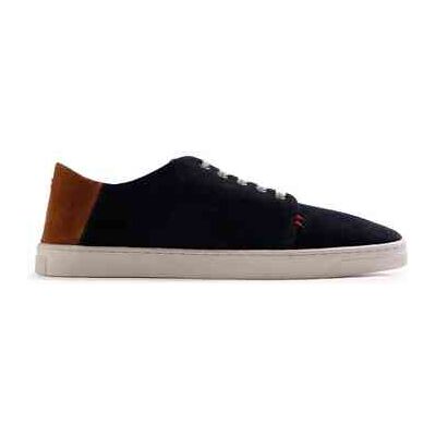 Gioseppo Sneaker 78675 40;41;42;43;44;45 Female Gioseppo Sneaker 78675 40;41;42;43;44;45 Female