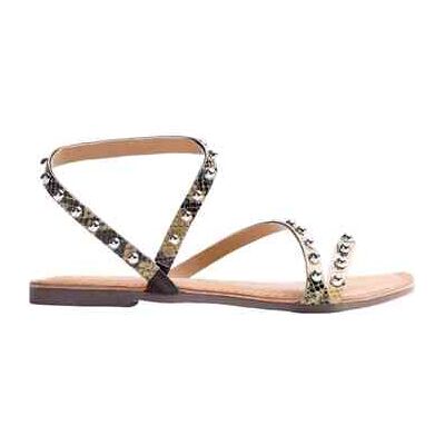 Gioseppo Sandalen 077-53435948138835 36;37 Female Gioseppo Sandalen 077-53435948138835 36;37 Female