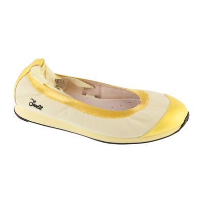 Sun68 Ballerinas Ally Etoile Ballerina 37;38;39;40;41 Female Sun68 Ballerinas Ally Etoile Ballerina 37;38;39;40;41 Female
