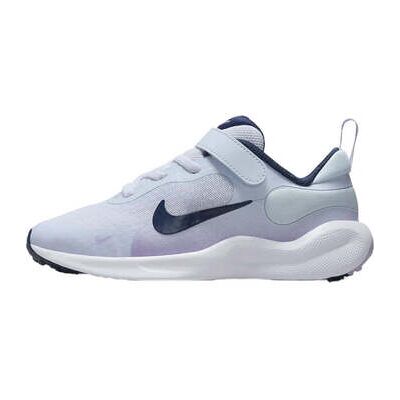 Nike Kinderschuhe Revolution 7 30;27 1/2;28 1/2;29 1/2 Female Nike Kinderschuhe Revolution 7 30;27 1/2;28 1/2;29 1/2 Female