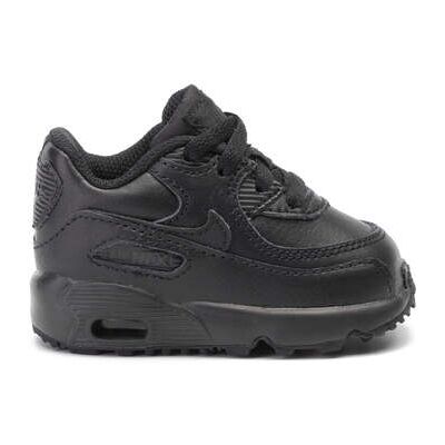 Nike Kinderschuhe 833416-001 21;22;25;26;27;23 1/2;19 1/2 Male Nike Kinderschuhe 833416-001 21;22;25;26;27;23 1/2;19 1/2 Male