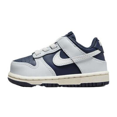 Nike Kinderschuhe Dunk Low 25;27 Male Nike Kinderschuhe Dunk Low 25;27 Male