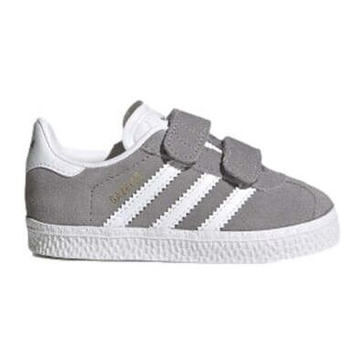 Adidas Kinderschuhe Fw0713 22;25;27 Male Adidas Kinderschuhe Fw0713 22;25;27 Male