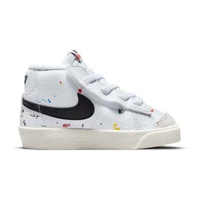 Nike Kinderschuhe Dj2620-100 21;25;26;23 1/2 Female Nike Kinderschuhe Dj2620-100 21;25;26;23 1/2 Female