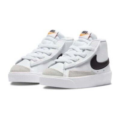 Nike Kinderschuhe Blazer Mid '77 27 Female Nike Kinderschuhe Blazer Mid '77 27 Female