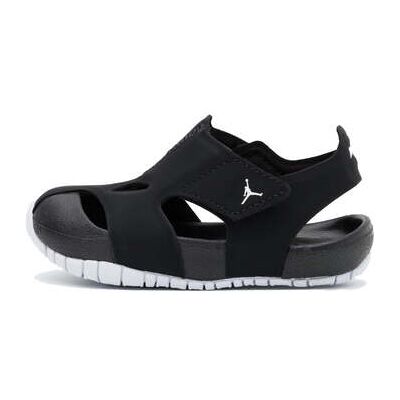Nike Kinderschuhe Ci7850-001 22;26;27;23 1/2 Female Nike Kinderschuhe Ci7850-001 22;26;27;23 1/2 Female