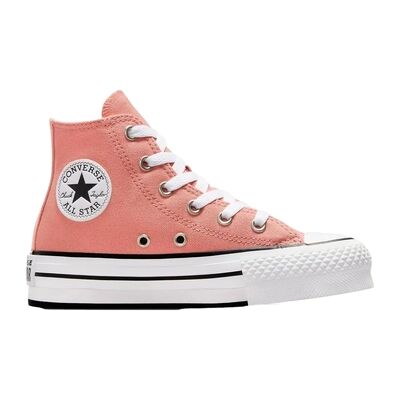 Converse Kinderschuhe A11976c 29;30;32;33 Female Converse Kinderschuhe A11976c 29;30;32;33 Female