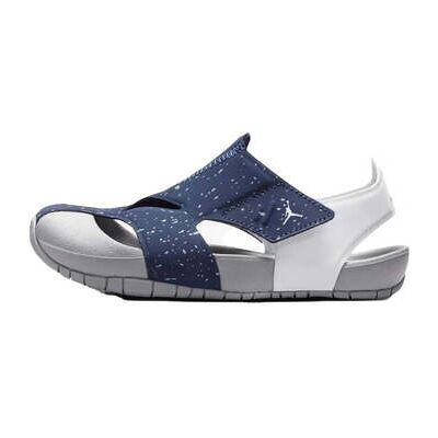 Nike Flache Sandalen Ci7849-401 28;31 Nike Flache Sandalen Ci7849-401 28;31