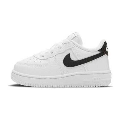 Nike Kinderschuhe Cz1691-100 25;27;23 1/2 Female Nike Kinderschuhe Cz1691-100 25;27;23 1/2 Female