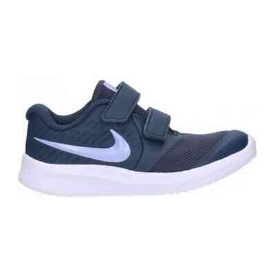 Nike Kinderschuhe At1803-406 22 Male Nike Kinderschuhe At1803-406 22 Male
