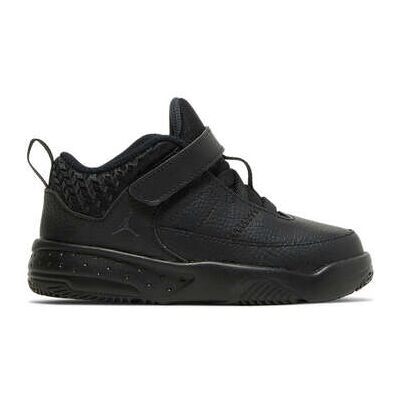 Nike Kinderschuhe Da8023-001 22;23 1/2 Female Nike Kinderschuhe Da8023-001 22;23 1/2 Female