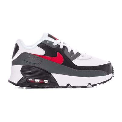 Nike Kinderschuhe Cd6868-113 23 1/2 Female Nike Kinderschuhe Cd6868-113 23 1/2 Female