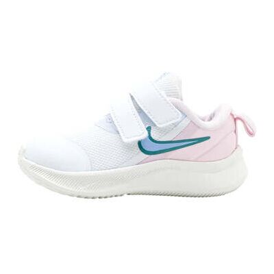 Nike Kinderschuhe Star Runner 3 22 Male Nike Kinderschuhe Star Runner 3 22 Male
