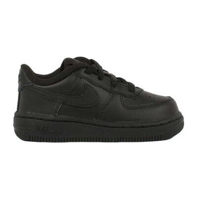 Nike Kinderschuhe 314194-009 19 1/2 Female Nike Kinderschuhe 314194-009 19 1/2 Female