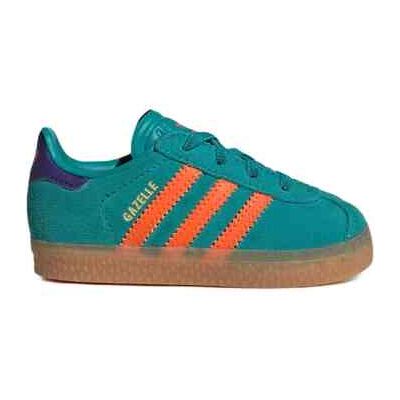 Adidas Kinderschuhe Jr5940 21;22;24 Female Adidas Kinderschuhe Jr5940 21;22;24 Female