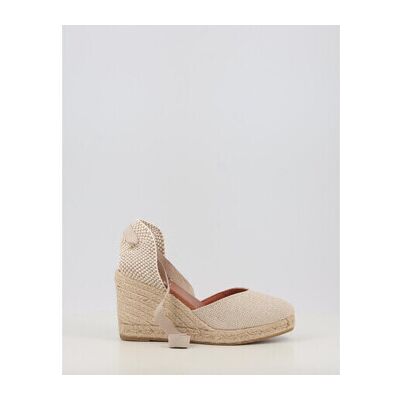 Viguera Espadrilles 1939 38;39;40 Female Viguera Espadrilles 1939 38;39;40 Female