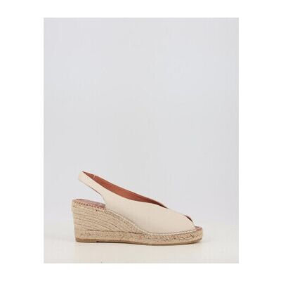 Viguera Espadrilles 2127 39;40;41 Female Viguera Espadrilles 2127 39;40;41 Female
