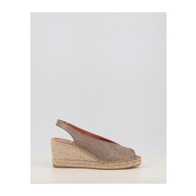 Viguera Espadrilles 2127 36;39;40 Female Viguera Espadrilles 2127 36;39;40 Female