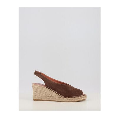 Viguera Espadrilles 2127 38;40;41 Female Viguera Espadrilles 2127 38;40;41 Female