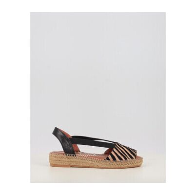 Viguera Espadrilles 1974 Yute Flex 37;38;39;40;41 Female Viguera Espadrilles 1974 Yute Flex 37;38;39;40;41 Female