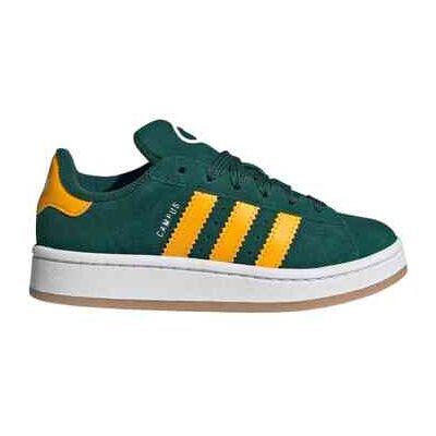 Adidas Sneaker Campus 00s C 35 Male Adidas Sneaker Campus 00s C 35 Male
