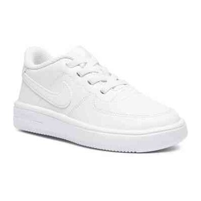 Nike Kinderschuhe 905220-100 21;22;23 1/2 Female Nike Kinderschuhe 905220-100 21;22;23 1/2 Female