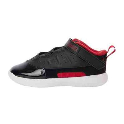 Nike Kinderschuhe Hq2088-003 22;25;26;27;23 1/2 Female Nike Kinderschuhe Hq2088-003 22;25;26;27;23 1/2 Female