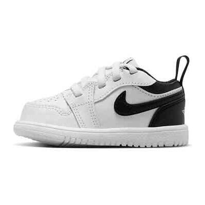 Nike Kinderschuhe Air Jordan 1 Low Alt Td 23 1/2 Female Nike Kinderschuhe Air Jordan 1 Low Alt Td 23 1/2 Female