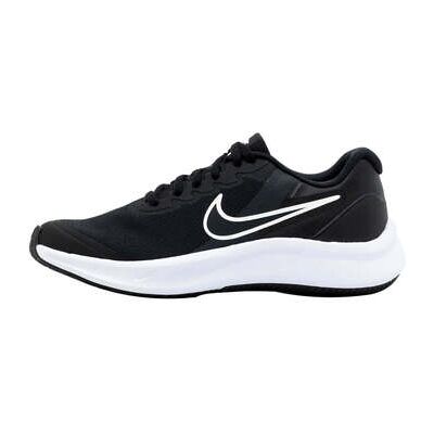 Nike Sneaker Star Runner 3 37 1/2 Female Nike Sneaker Star Runner 3 37 1/2 Female
