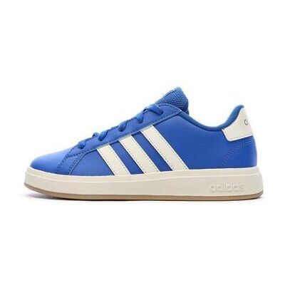 Adidas Kinderschuhe Grand Court 2.0 31;33;34;35;38 2/3 Male Adidas Kinderschuhe Grand Court 2.0 31;33;34;35;38 2/3 Male